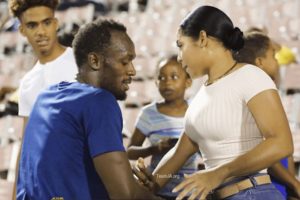 Usain-Bolt-and-girlfriend-Kasi-Bennett