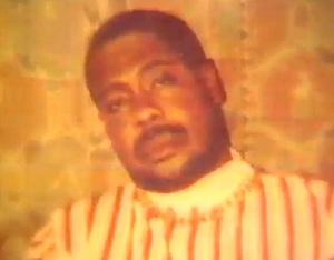 Lester Lloyd Coke The Jamaican Drug Lord Crime Documentary
