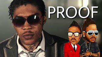 10:06 VYBZ KARTEL USED AS SCAPEGOAT? TWINS OF TWINS SPEA Onstage TV 109K views   52:22 Joel Andem – Jamaican Don – Warriors Gang (HD) DANALLA KSIRA 41K views   18:45 Foota Hype Say Vybz Kartel Mhm Hm Better Than Aidonia Yeah Yeah & Vybz Kartel Clowns Alkaline MixUpAndTings Channel 11K views New   22:10 Twins OF Twins Call JA Radio About Vybz Kartel Song “Mhm Hm” | One Umbrella Calls | @JA Radio TV One Umbrella TV, Ent. & Blogs 4.8K views New   1:35:41 Did Vybz Kartel pirate Twin of Twins’ “Mhm hm” Style? JaRadio TV 14K views New   6:22 JAMAICA TOP 5 most Wanted Man 2017 jamaica vybz tv 347K views   3:32 Vybz Kartel Mhm Hm Bigger Hit Than Aidonia Yeah Yeah? Did Kartel Steal Twins Of Twins Style? 2017 Che’dele Review 26K views New   16:06 Jamaica’s Top 10 DONS of all Time… papa screw ja 39K views   35:41 Bounty Killer on: Ishawna vs Danielle D.I, Kartel, Mavado, Beenie Man, history w/ women & more (PT2) Nightly Fix Recommended for you New   6:10 Vybz Kartel take back the Summer From Aidonia With a Wapping Hit (must see) TunUPDiTing 3.7K views New   0:46 Vybz Kartel Leaving the Hospital DomThe Don 52K views   1:30:35 Twin Of Twins – Stir It Up Vol.11 – Family Twin Of Twins TV 629K views  23:51 Bounty Killer Slams Ishawna While Defending Danielle DI, Bounty Killer Blast Vybz Kartel TEF|The Entertainment Feed 14K views New  1:09 Vybz Kartel Respond To Twins of Twins (must watch video inside) yeti boss tv 10K views New  4:01 Alkaline Flop for the summer 2017 due to so call album process ,Vybz kartel is Jesus doing it from TunUPDiTing 2.3K views New  2:32 Vybz Kartel – Mhm Hm – Sep 2017 – DO NOT RE-UPLOAD OR YOUR PAGE WILL BE REMOVED! VybzKartelRadio 925K views  4:27 Shyne Feat. Barrington Levy – Bad Boyz (HQ / Dirty) HQmvideo 5.2M views  SHOW MORE Response To Twin Of Twins “Mhm Hm” | Sotto Bless, Sean Paul No Ordinary Girl