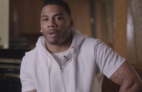 Nelly’s Rape Accuser Refuses To Cooperate With Investigation. Wants it Dropped