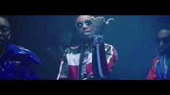 Quavo and Lil Yachty Put Joe Budden On Freeze With “Ice Tray” Music Video