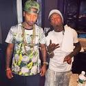 Lil Wayne And Juelz Santana Are Back At It With New Song “Bloody Mary”