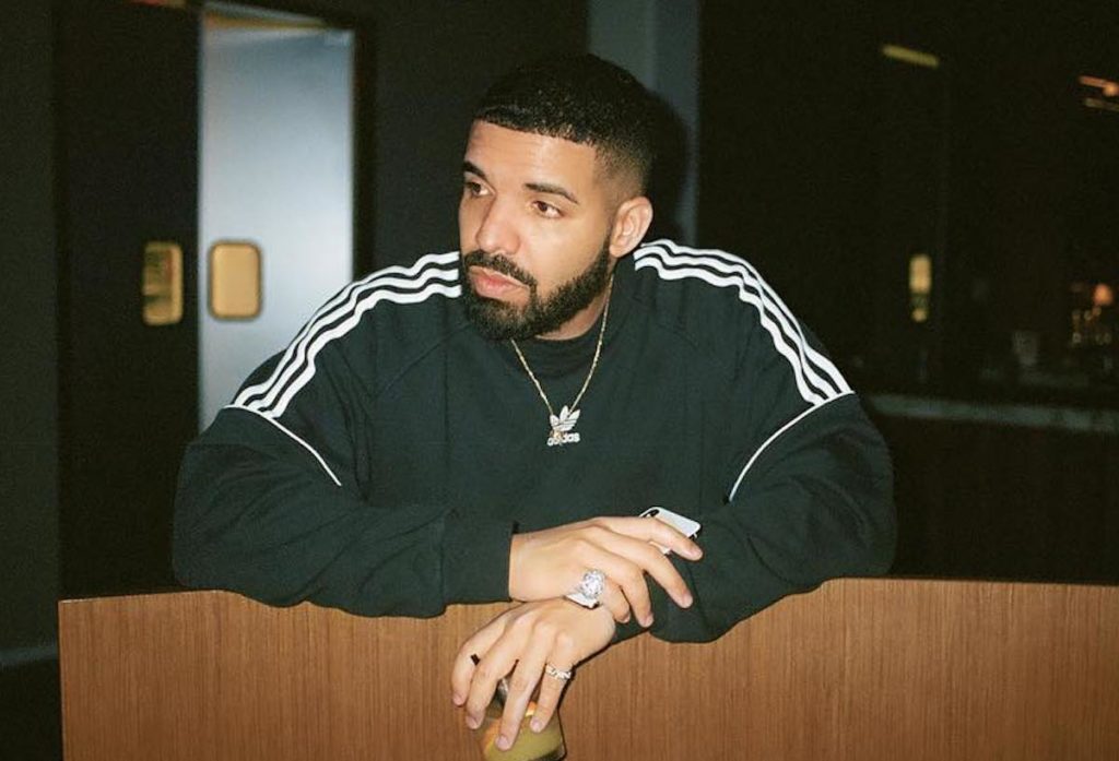 Drake Plans To Crush Every Rapper Dropping Albums In June REALDEALFM