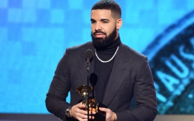 Drake Drop New Songs On New Label, Is He Out Cash Money Deal?