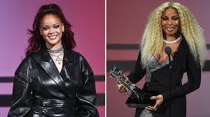 Check Out The 2019 BET Awards Winners