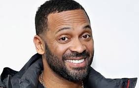 Mike Epps Talks Marriage, Fatherhood, New Netflix Special + More