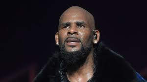 Former R. Kelly Employee Testifies There’s More Child Sex Tapes