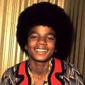 Michael Jackson’s Estate Donates $300,000 To Coronavirus Relief Efforts