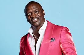 Akon Details His Elaborate Multimillion Dollar Car Theft Ring